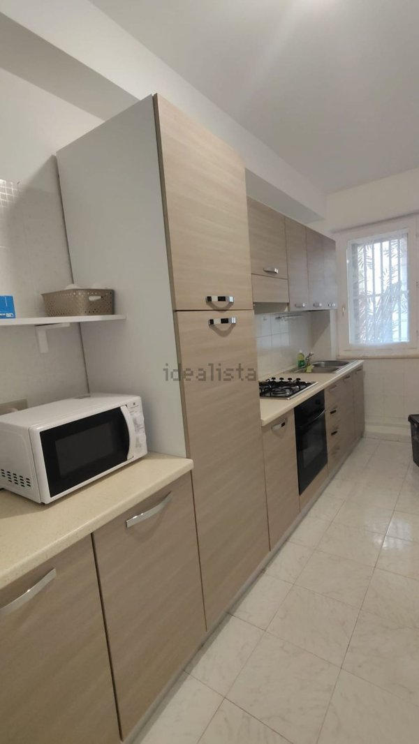 appartamento in vendita ad Alghero