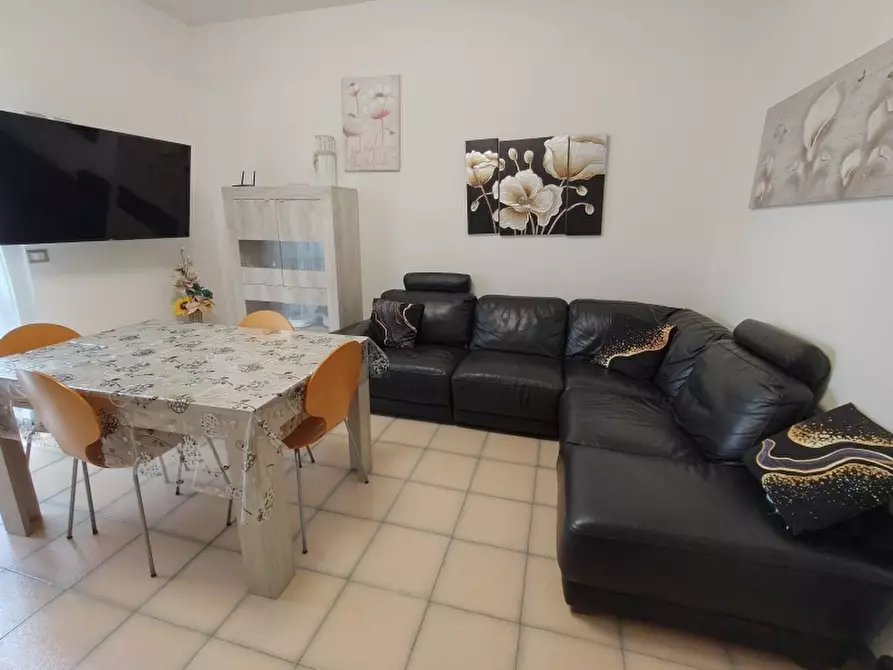 appartamento in vendita ad Alghero