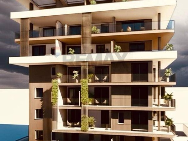 appartamento in vendita ad Alghero in zona Lido