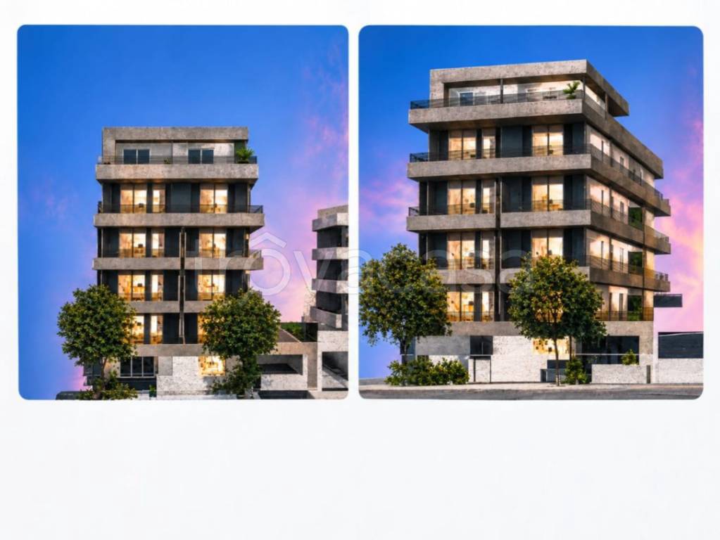 appartamento in vendita ad Alghero in zona Centro Storico