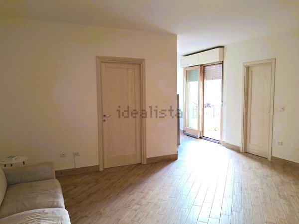 appartamento in vendita ad Alghero in zona Pivarada
