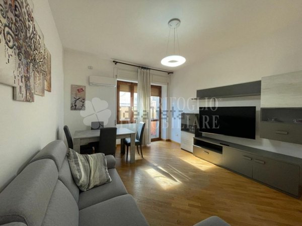 appartamento in vendita ad Alghero
