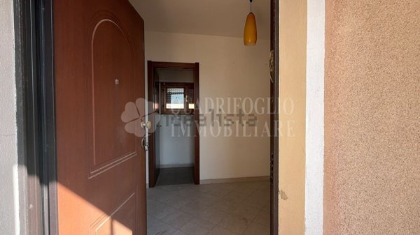 appartamento in vendita ad Alghero in zona Pietraia