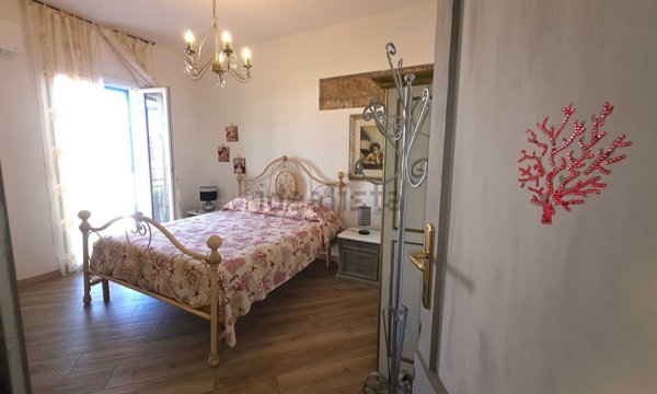 appartamento in vendita ad Alghero in zona Pivarada