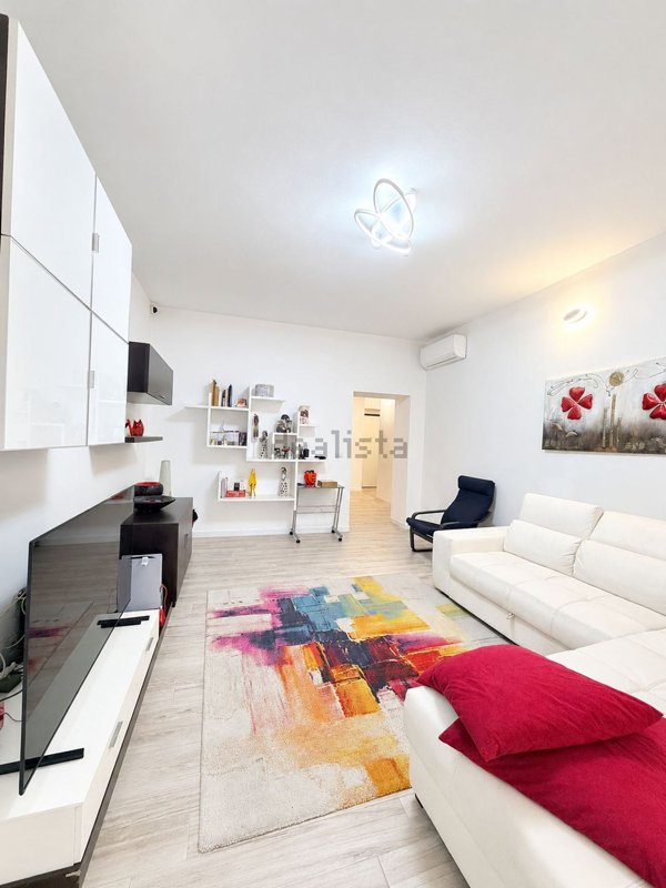 appartamento in vendita ad Alghero