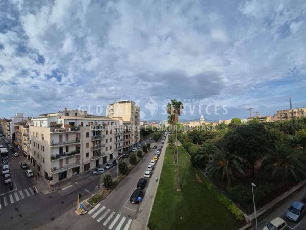 appartamento in vendita ad Alghero in zona Centro Storico