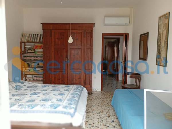 appartamento in vendita ad Alghero