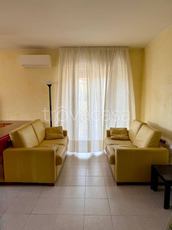 appartamento in vendita ad Alghero in zona La Cunetta