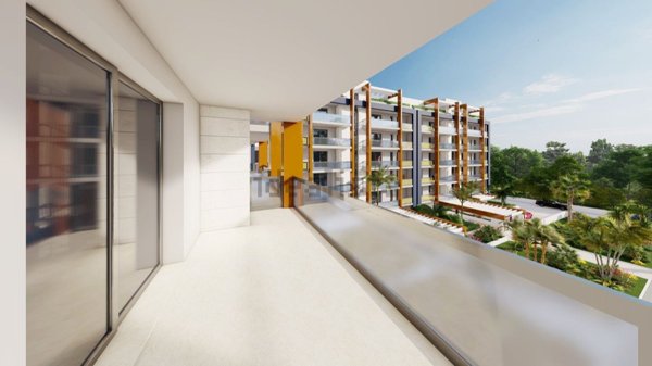 appartamento in vendita ad Alghero in zona Cuguttu
