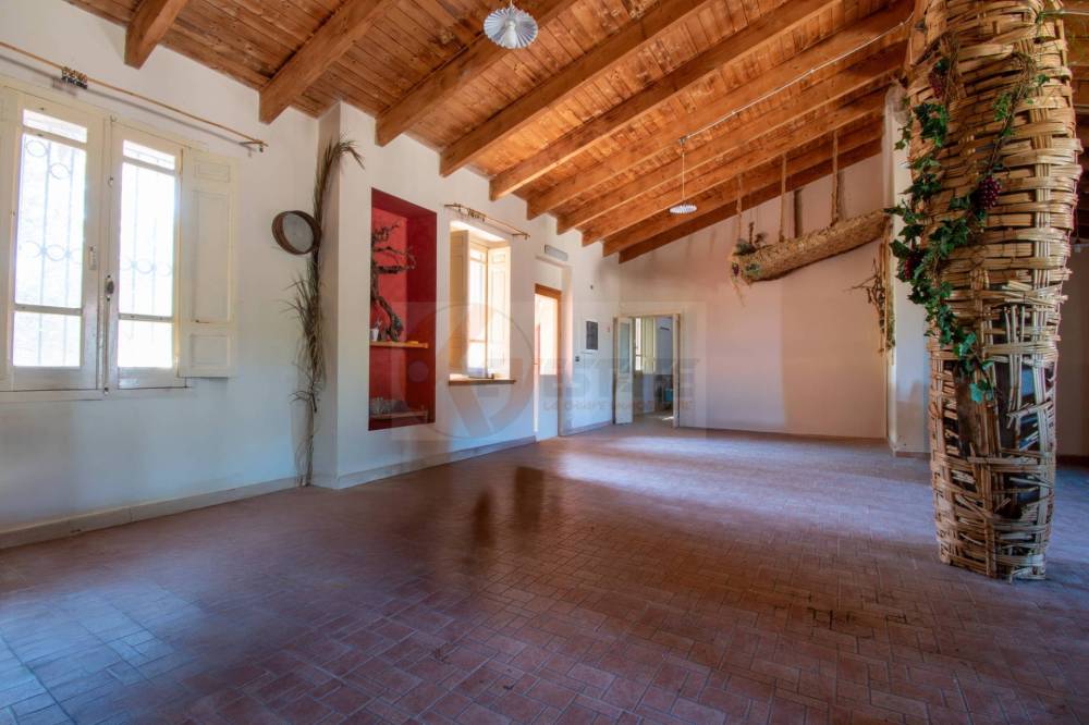 negozio in vendita ad Anela