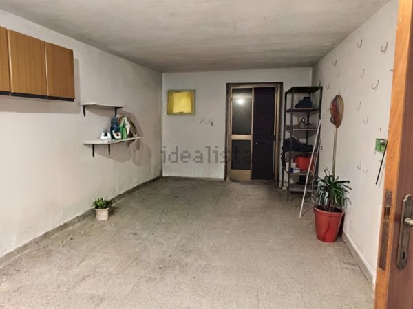 casa indipendente in vendita ad Anela