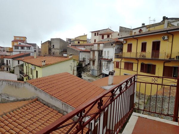 casa indipendente in vendita ad Anela