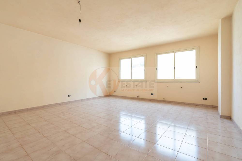 casa indipendente in vendita ad Anela