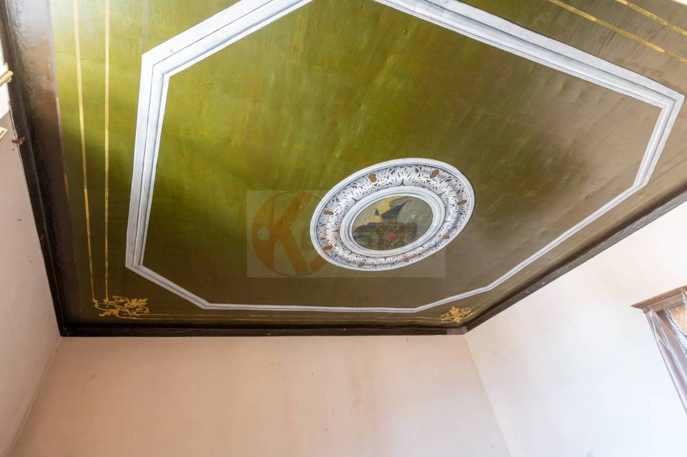 casa indipendente in vendita ad Anela