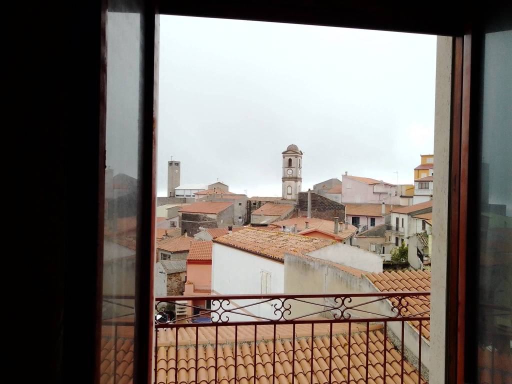 appartamento in vendita ad Anela