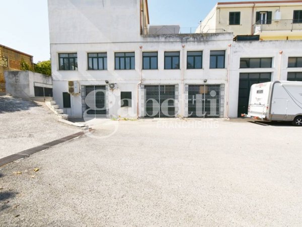negozio in vendita ad Ardara