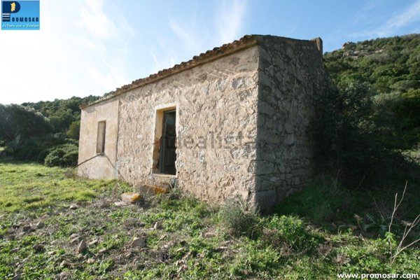 appartamento in vendita ad Arzachena in zona Porto Cervo