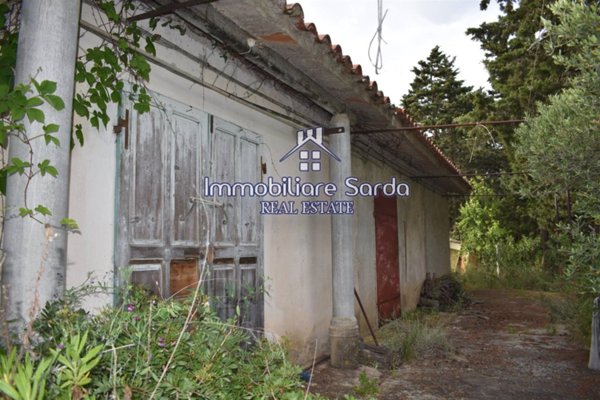 appartamento in vendita ad Arzachena in zona Cannigione