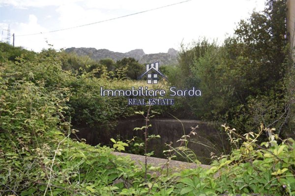 appartamento in vendita ad Arzachena in zona Cannigione