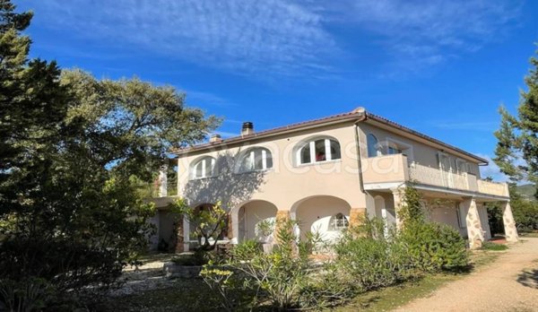 casa indipendente in vendita ad Arzachena in zona Porto Cervo