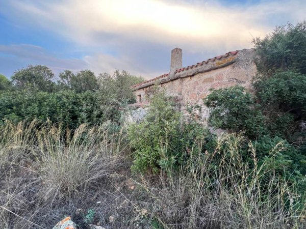 appartamento in vendita ad Arzachena