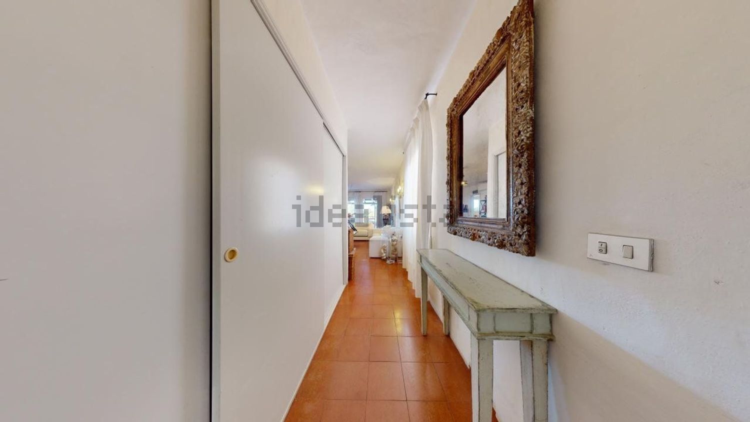 appartamento in vendita ad Arzachena in zona Porto Cervo