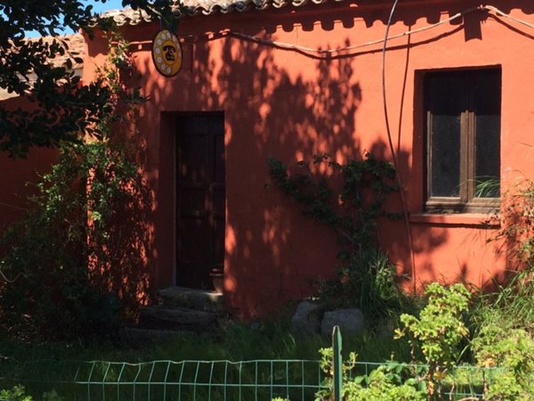 casa indipendente in vendita ad Arzachena in zona Porto Cervo