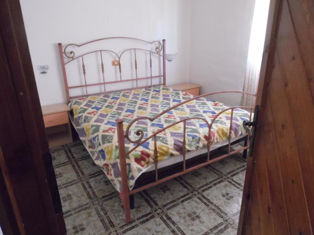 appartamento in vendita ad Arzachena in zona Porto Cervo