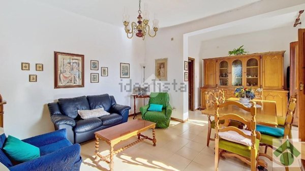 appartamento in vendita ad Arzachena