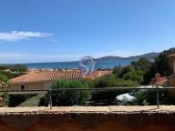 casa indipendente in vendita ad Arzachena