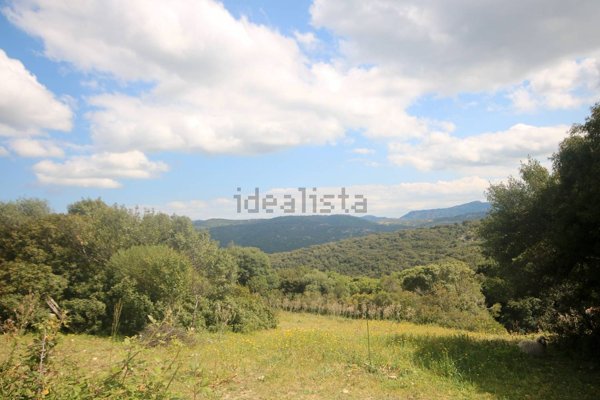 appartamento in vendita ad Arzachena