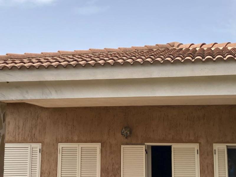 casa indipendente in vendita ad Arzachena in zona Porto Cervo