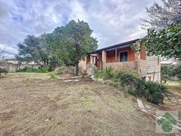casa indipendente in vendita ad Arzachena