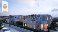 casa indipendente in vendita ad Arzachena in zona Porto Cervo