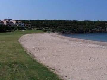 appartamento in vendita ad Arzachena in zona Porto Cervo