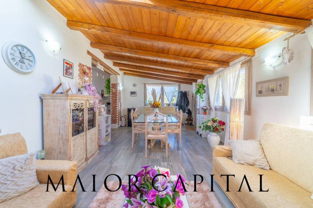 casa indipendente in vendita ad Arzachena in zona Porto Cervo