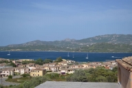 appartamento in vendita ad Arzachena in zona Cannigione