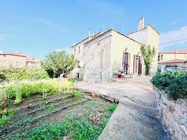 casa indipendente in vendita ad Arzachena