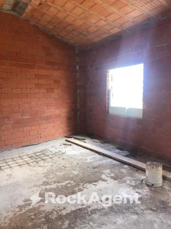 appartamento in vendita ad Arzachena in zona Cannigione