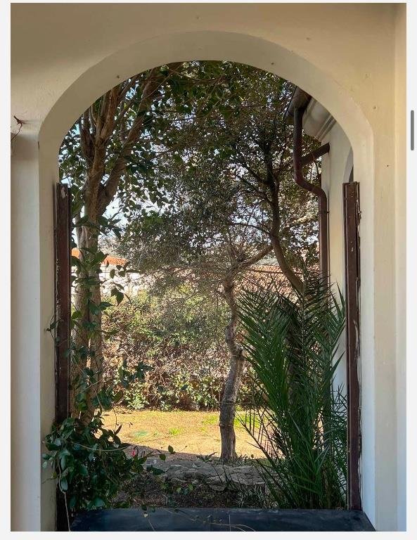 casa indipendente in vendita ad Arzachena