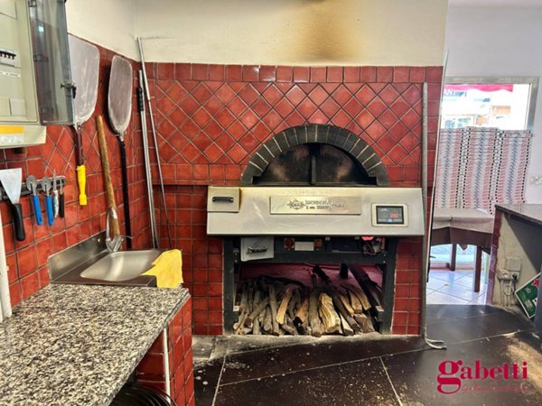 appartamento in vendita ad Arzachena