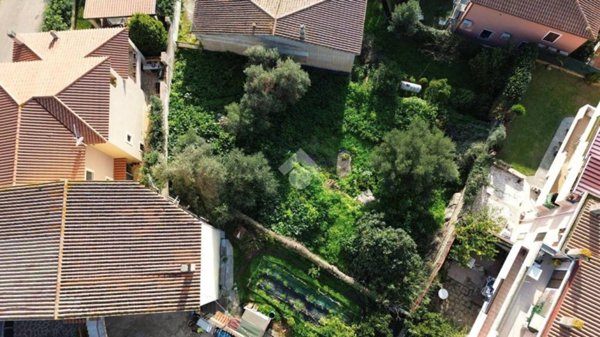 terreno agricolo in vendita ad Arzachena