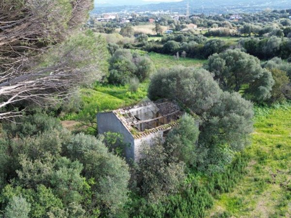 casa indipendente in vendita ad Arzachena