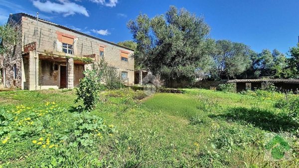 appartamento in vendita ad Arzachena