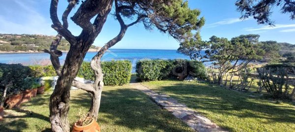 appartamento in vendita ad Arzachena in zona Porto Cervo