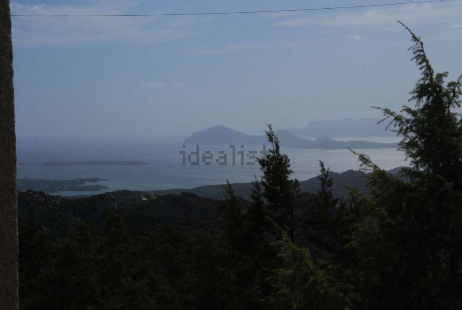 casa indipendente in vendita ad Arzachena in zona Porto Cervo