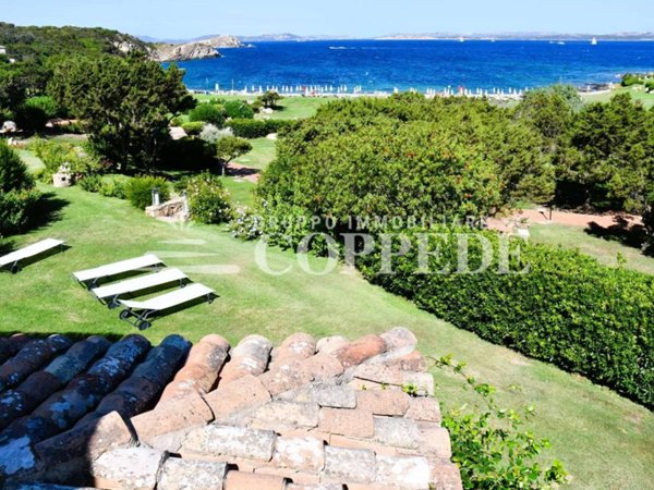 casa indipendente in vendita ad Arzachena in zona Porto Cervo