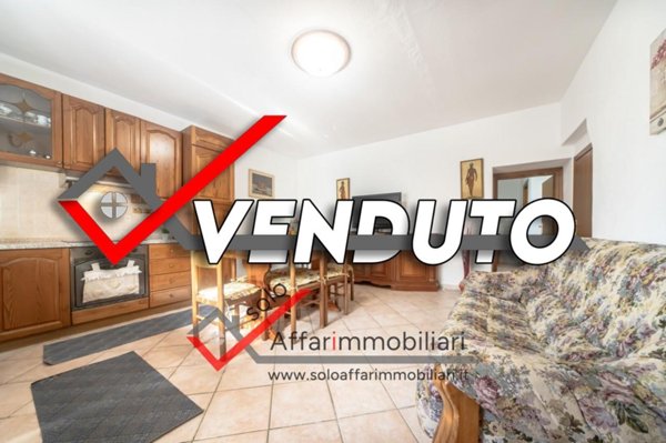 casa indipendente in vendita ad Arzachena
