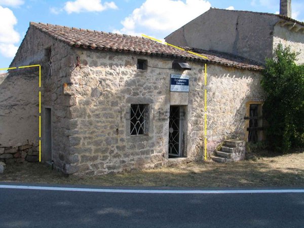 appartamento in vendita ad Arzachena