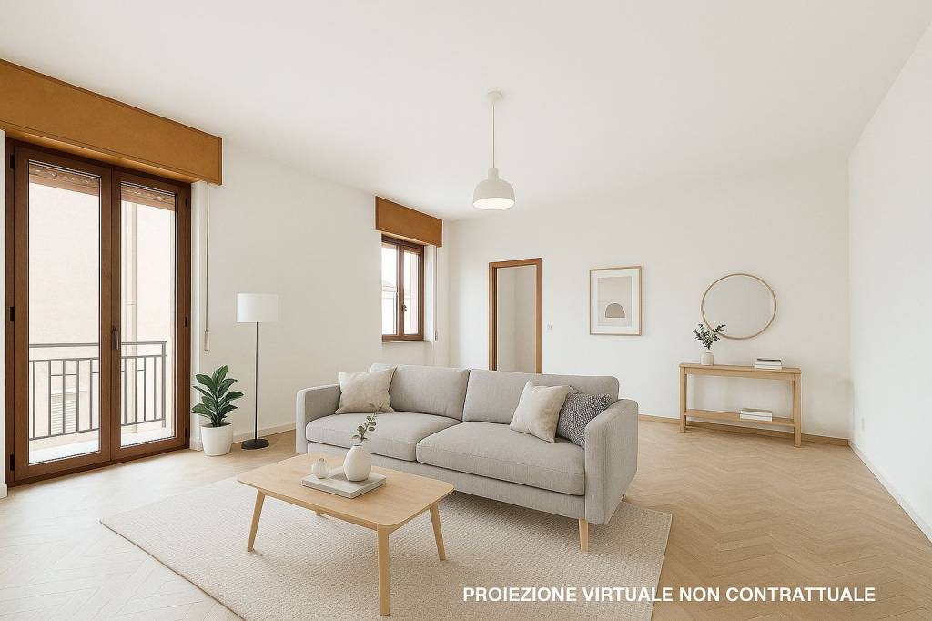 appartamento in vendita ad Arzachena